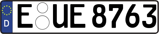 E-UE8763