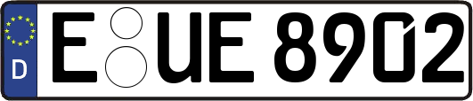 E-UE8902