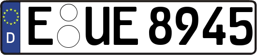 E-UE8945