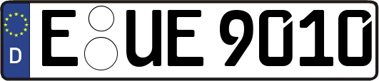 E-UE9010