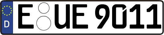 E-UE9011