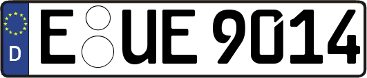 E-UE9014
