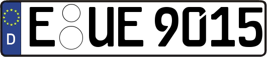 E-UE9015