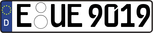 E-UE9019