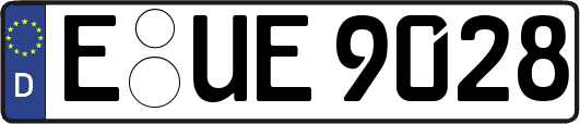 E-UE9028