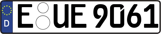 E-UE9061
