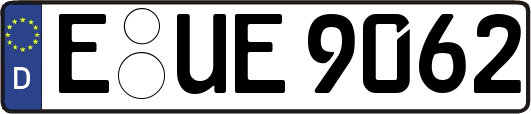 E-UE9062