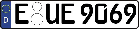 E-UE9069