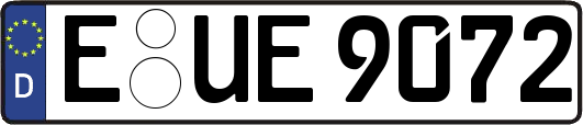 E-UE9072