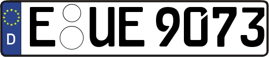E-UE9073