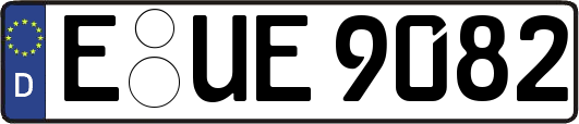 E-UE9082
