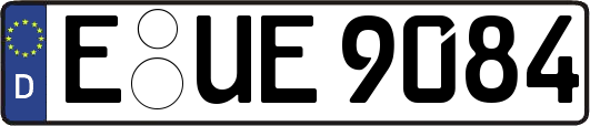 E-UE9084