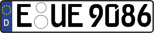 E-UE9086