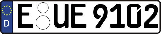 E-UE9102