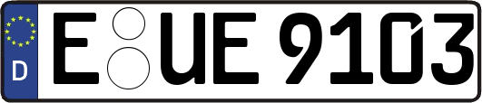 E-UE9103