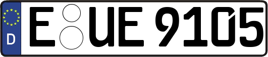 E-UE9105