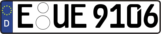 E-UE9106