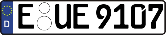 E-UE9107
