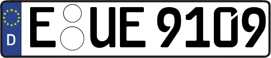 E-UE9109