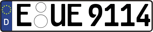 E-UE9114