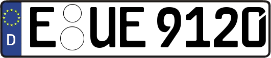 E-UE9120