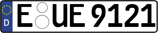 E-UE9121