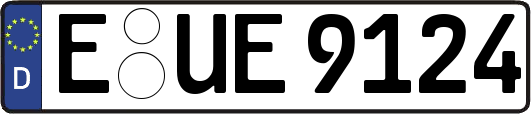 E-UE9124