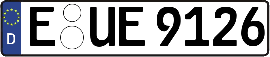E-UE9126