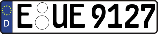 E-UE9127