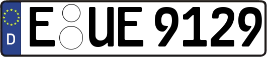 E-UE9129