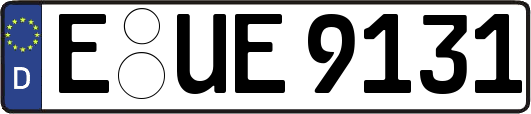 E-UE9131