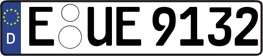 E-UE9132