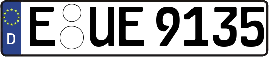 E-UE9135