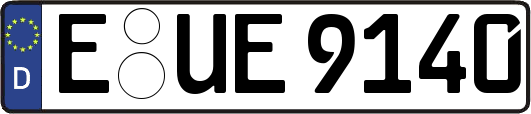E-UE9140