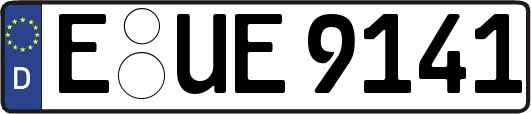 E-UE9141