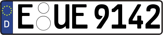 E-UE9142
