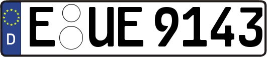 E-UE9143
