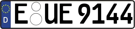 E-UE9144