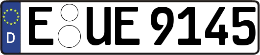 E-UE9145