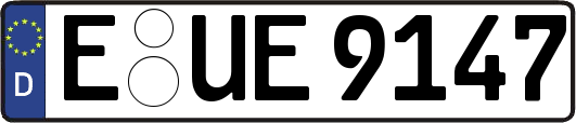 E-UE9147