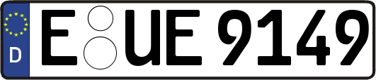 E-UE9149