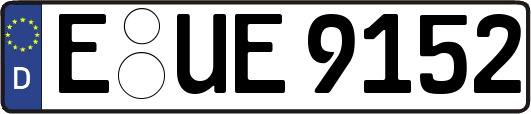 E-UE9152