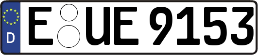 E-UE9153