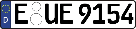 E-UE9154