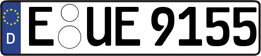 E-UE9155