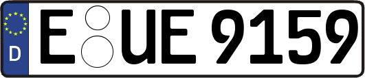 E-UE9159