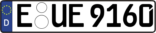 E-UE9160