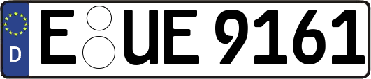 E-UE9161