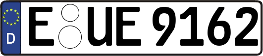 E-UE9162