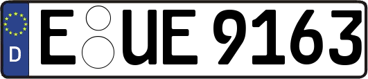 E-UE9163
